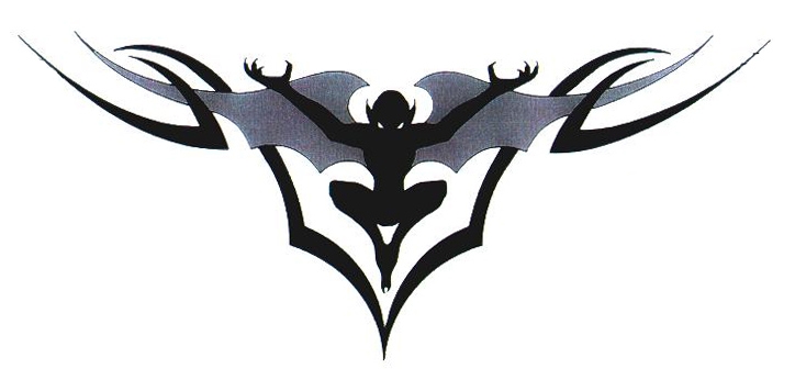 Card image cap